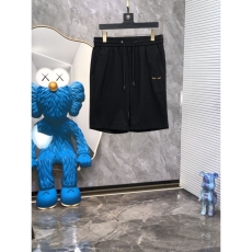 Fendi Short Pants